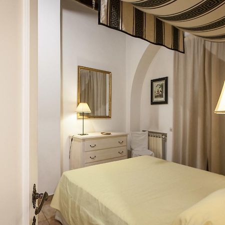 Appartement Teatro Pace à Rome Extérieur photo
